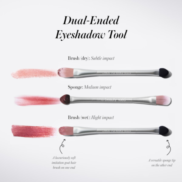 RMS Beauty - ReDimension Hydra Eyes Quartet - Celestial Dream RMS Beauty - ReDimension Hydra Eyes Quartet - Celestial Dream