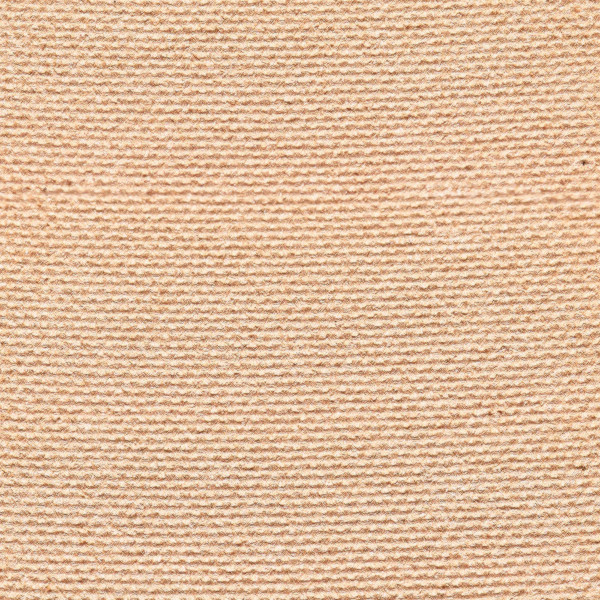 Eye of Horus - Fard à paupières Dust Eye of Horus - Fard à paupières Dust