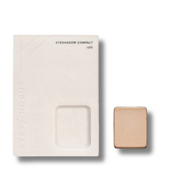 Eye of Horus - Fard à paupières Dust Eye of Horus - Fard à paupières Dust