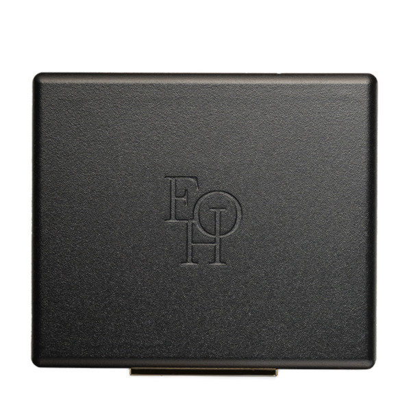 Eye of Horus - Palette yeux personnalisable