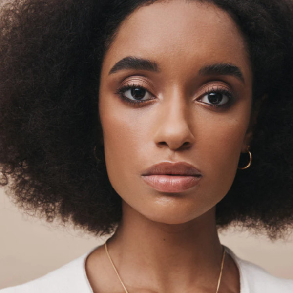 Eye of Horus - Palette yeux personnalisable