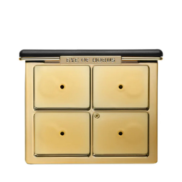 Eye of Horus - Palette yeux personnalisable