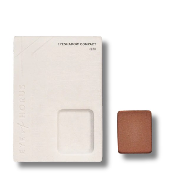 Eye of Horus - Fard &agrave; paupi&egrave;res Mars