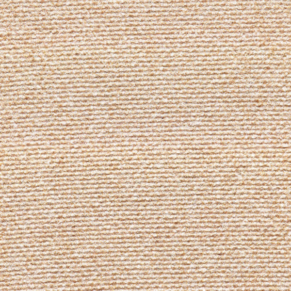 Eye of Horus - Fard à paupières Lunar Eye of Horus - Fard à paupières Lunar