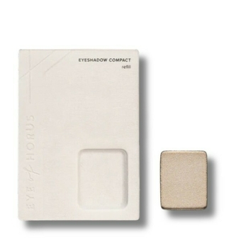 Eye of Horus - Fard &agrave; paupi&egrave;res Lunar