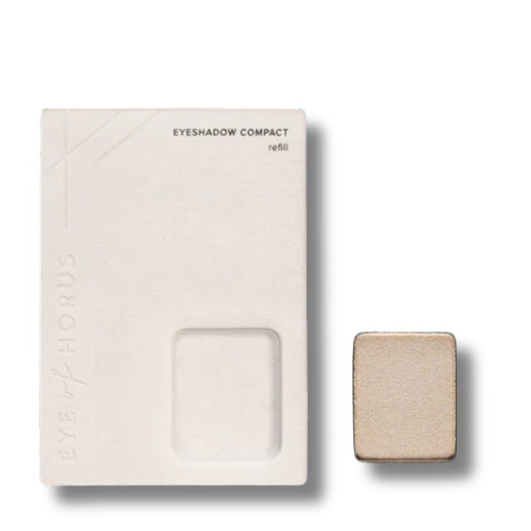 Eye of Horus - Fard à paupières Lunar Eye of Horus - Fard à paupières Lunar