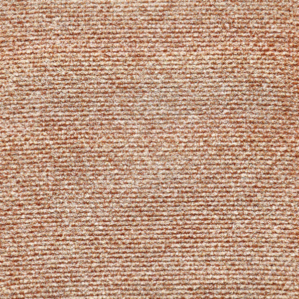 Eye of Horus - Fard &agrave; paupi&egrave;res Eclipse