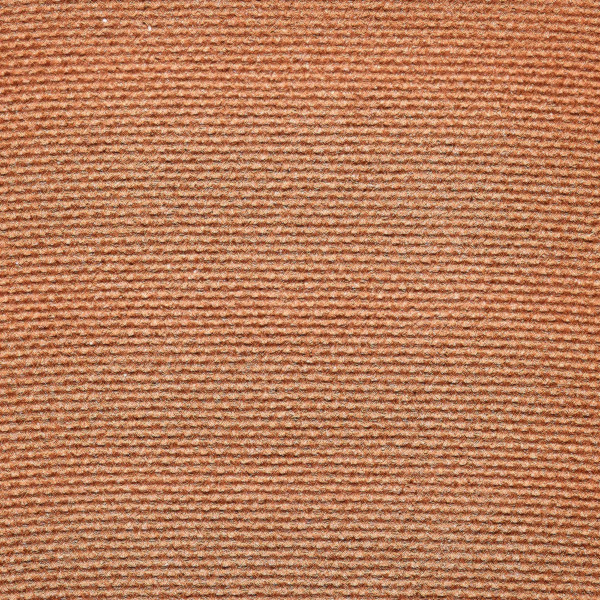 Eye of Horus - Fard &agrave; paupi&egrave;res Axis