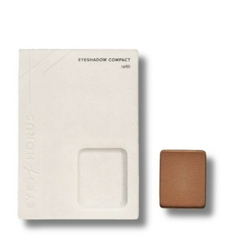 Eye of Horus - Fard &agrave; paupi&egrave;res Axis