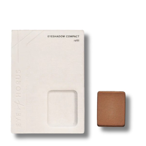 Eye of Horus - Fard &agrave; paupi&egrave;res Axis