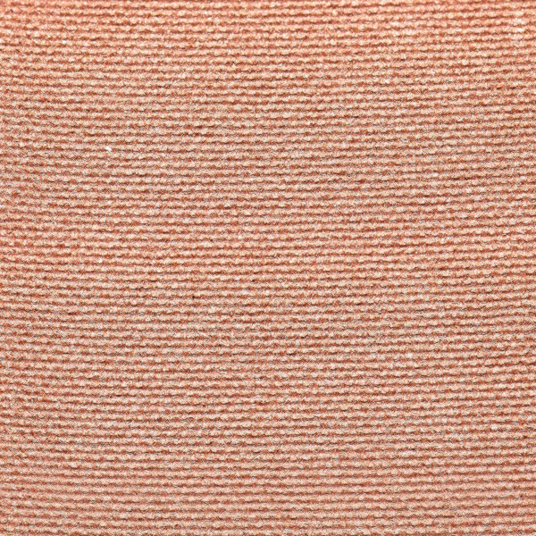 Eye of Horus - Fard &agrave; paupi&egrave;res Star