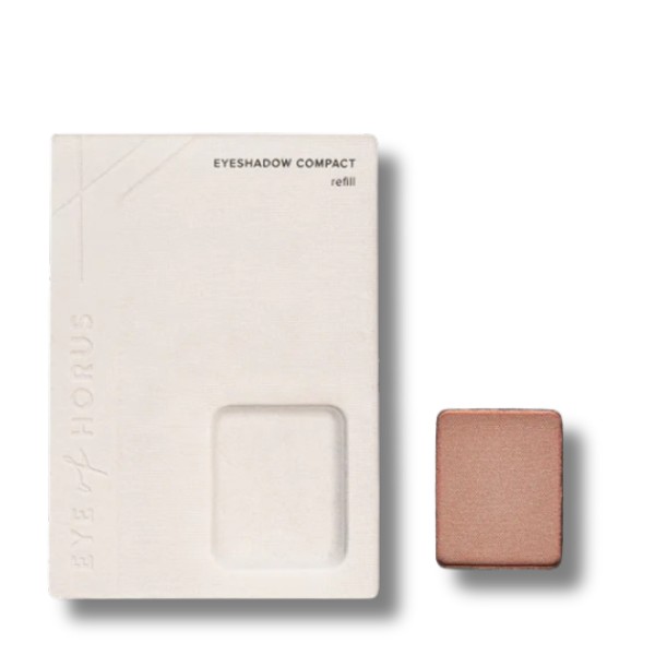 Eye of Horus - Fard &agrave; paupi&egrave;res Star