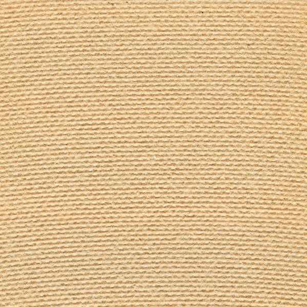 Eye of Horus - Fard à paupières Haze Eye of Horus - Fard à paupières Haze