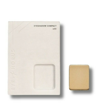 Eye of Horus - Fard &agrave; paupi&egrave;res Haze