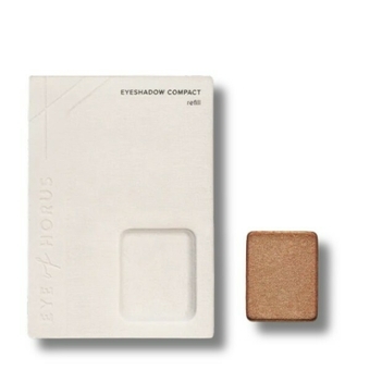 Eye of Horus - Fard &agrave; paupi&egrave;res Burn