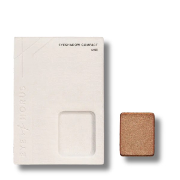 Eye of Horus - Fard &agrave; paupi&egrave;res Burn