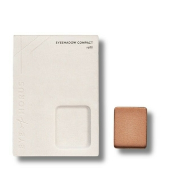 Eye of Horus - Fard &agrave; paupi&egrave;res Jupiter