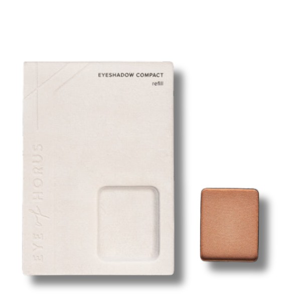 Eye of Horus - Fard à paupières Jupiter Eye of Horus - Fard à paupières Jupiter