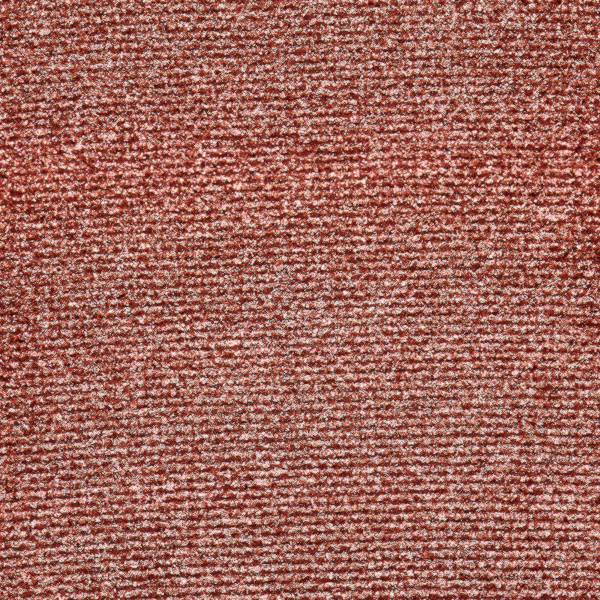 Eye of Horus - Fard &agrave; paupi&egrave;res Flare