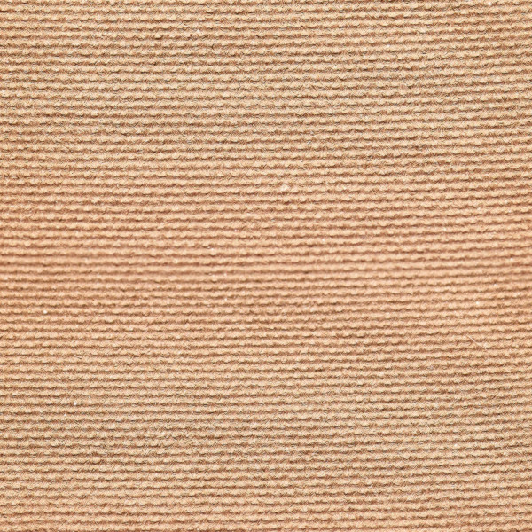 Eye of Horus - Fard à paupières Stella Eye of Horus - Fard à paupières Stella