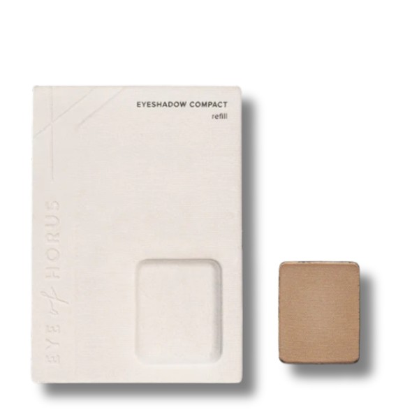 Eye of Horus - Fard à paupières Stella Eye of Horus - Fard à paupières Stella