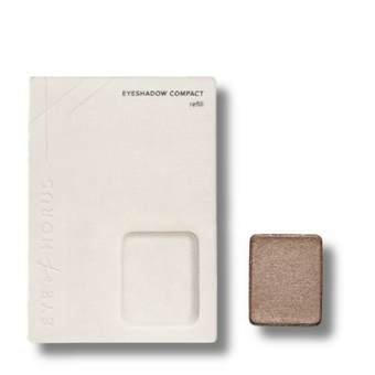 Eye of Horus - Fard &agrave; paupi&egrave;res Halo