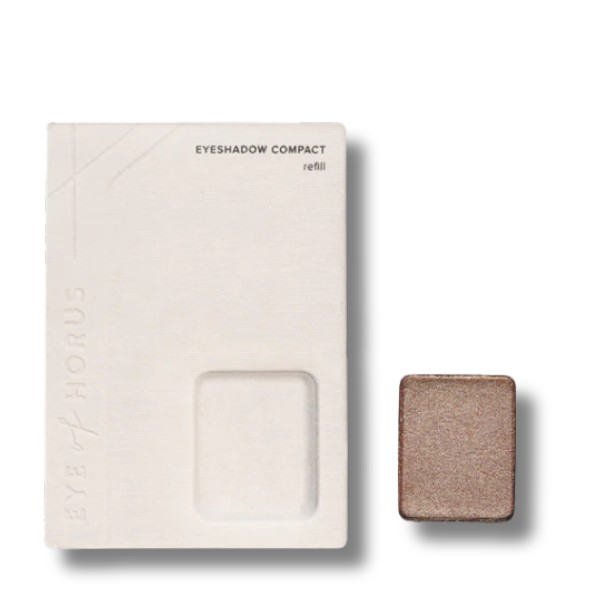 Eye of Horus - Fard à paupières Halo Eye of Horus - Fard à paupières Halo