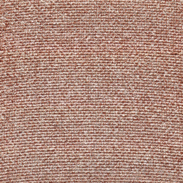 Eye of Horus - Fard à paupières Arc Eye of Horus - Fard à paupières Arc