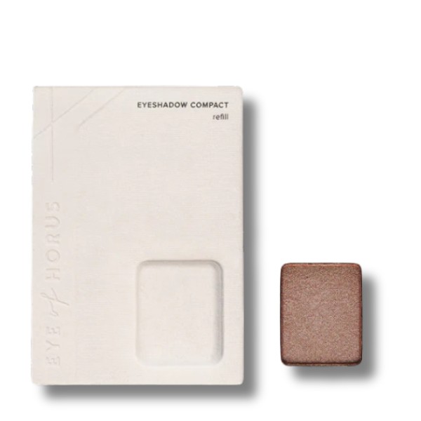 Eye of Horus - Fard à paupières Arc Eye of Horus - Fard à paupières Arc