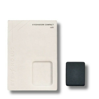 Eye of Horus - Fard &agrave; paupi&egrave;res Carbon