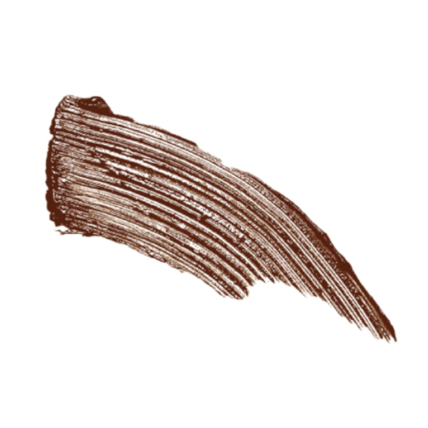 Eye of Horus - Goddess Mascara - Marron Eye of Horus - Goddess Mascara - Marron