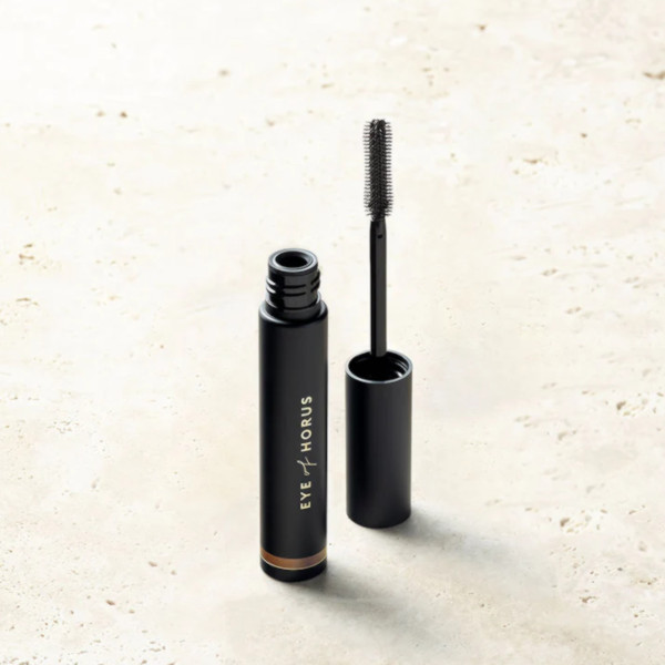 Eye of Horus - Goddess Mascara - Marron Eye of Horus - Goddess Mascara - Marron
