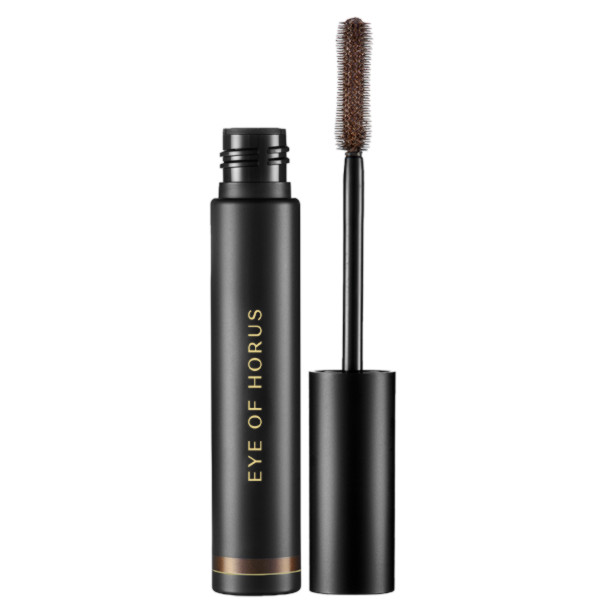 Eye of Horus - Goddess Mascara - Marron Eye of Horus - Goddess Mascara - Marron