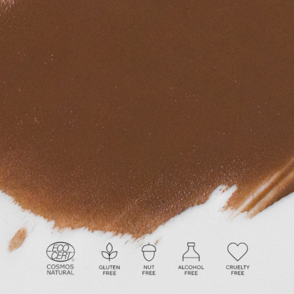 Madara - CC GO - Stick aux céramides SPF30 Madara - CC GO - Stick aux céramides SPF30