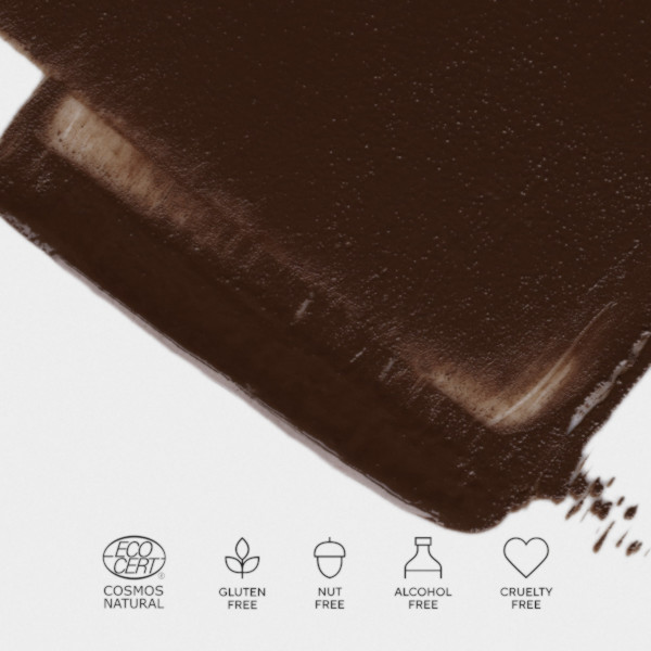 Madara - CC GO - Stick aux céramides SPF30 Madara - CC GO - Stick aux céramides SPF30