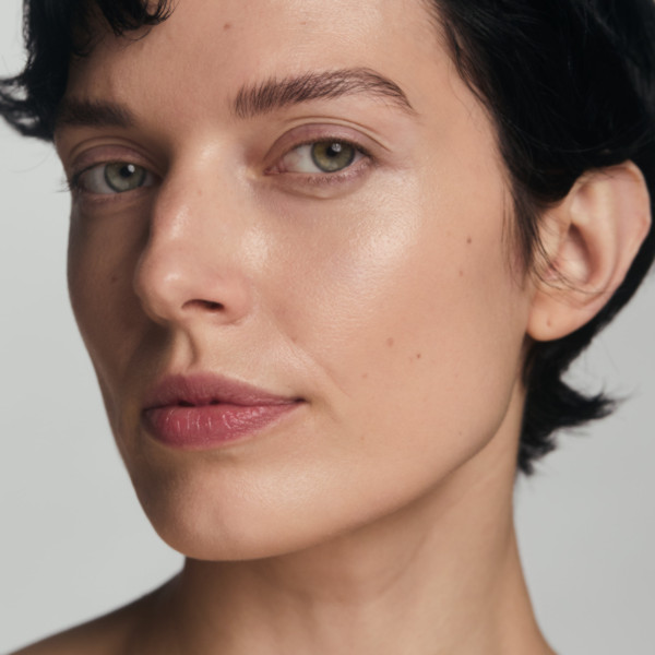 Madara - CC GO - Stick aux céramides SPF30 Madara - CC GO - Stick aux céramides SPF30