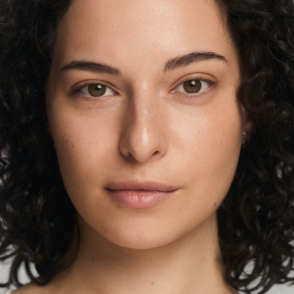 Madara - CC GO - Stick aux céramides SPF30 Madara - CC GO - Stick aux céramides SPF30