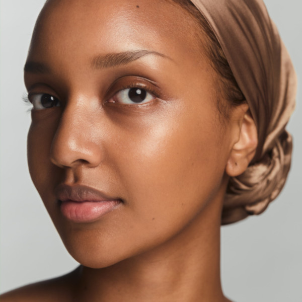 Madara - CC GO - Stick aux céramides SPF30 Madara - CC GO - Stick aux céramides SPF30