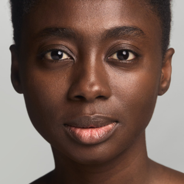 Madara - CC GO - Stick aux céramides SPF30 Madara - CC GO - Stick aux céramides SPF30