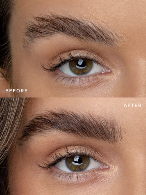 Eye of Horus - Dual Brow Perfect