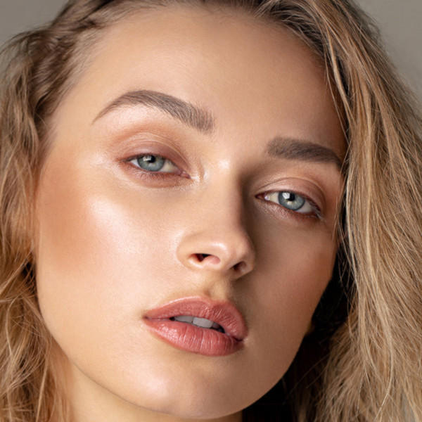 Eye of Horus - Dual Brow Perfect