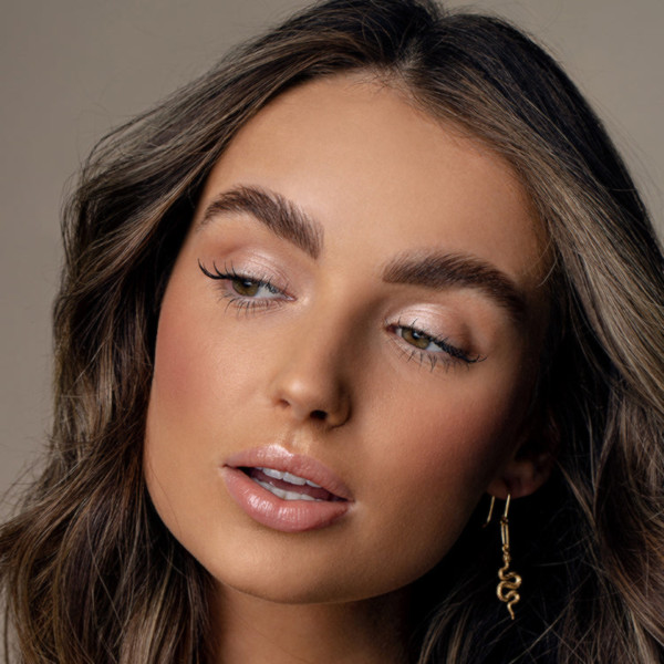 Eye of Horus - Dual Brow Perfect