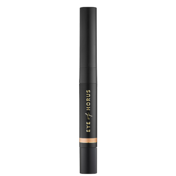 Eye of Horus - Dual Brow Perfect