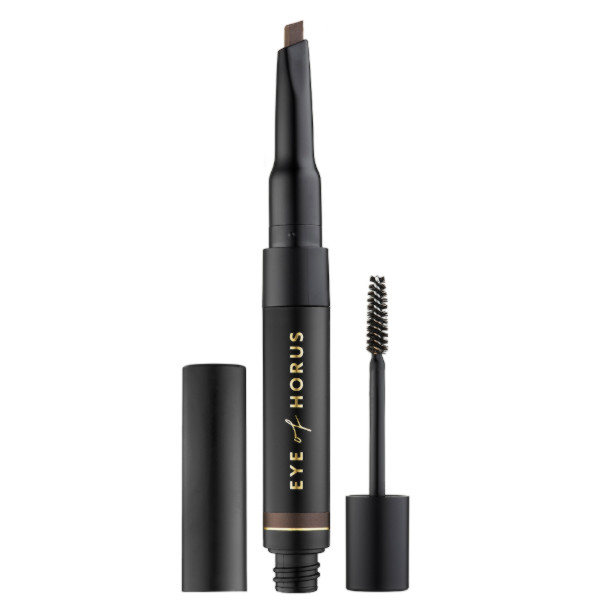 Eye of Horus - Dual Brow Perfect