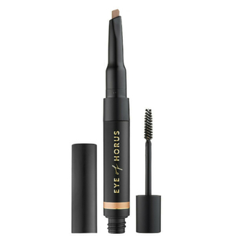 Eye of Horus - Dual Brow Perfect