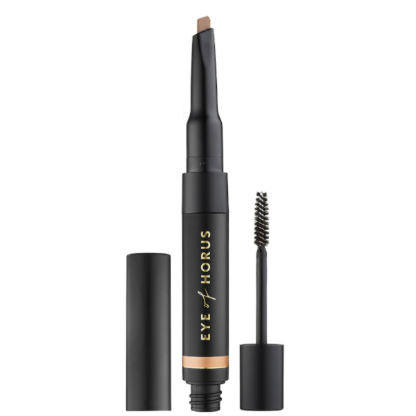 Eye of Horus - Dual Brow Perfect