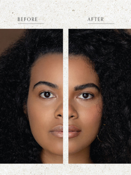 Eye of Horus - Brow Define Eye of Horus - Brow Define