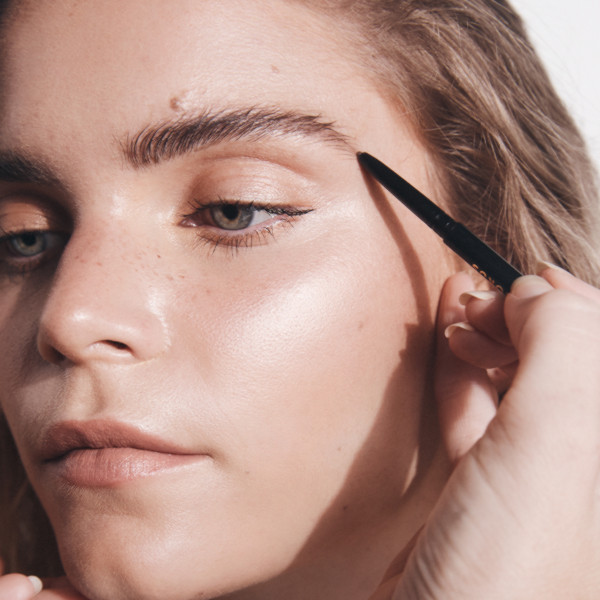 Eye of Horus - Brow Define Eye of Horus - Brow Define