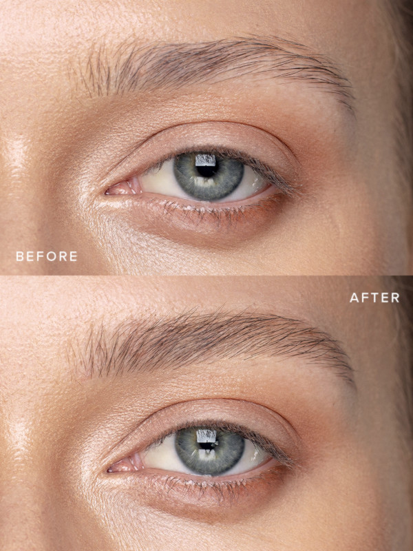 Eye of Horus - Brow Define Eye of Horus - Brow Define