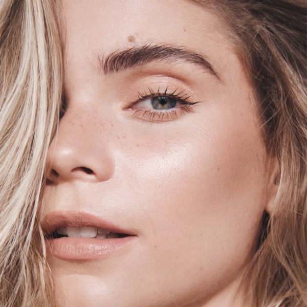 Eye of Horus - Brow Define Eye of Horus - Brow Define